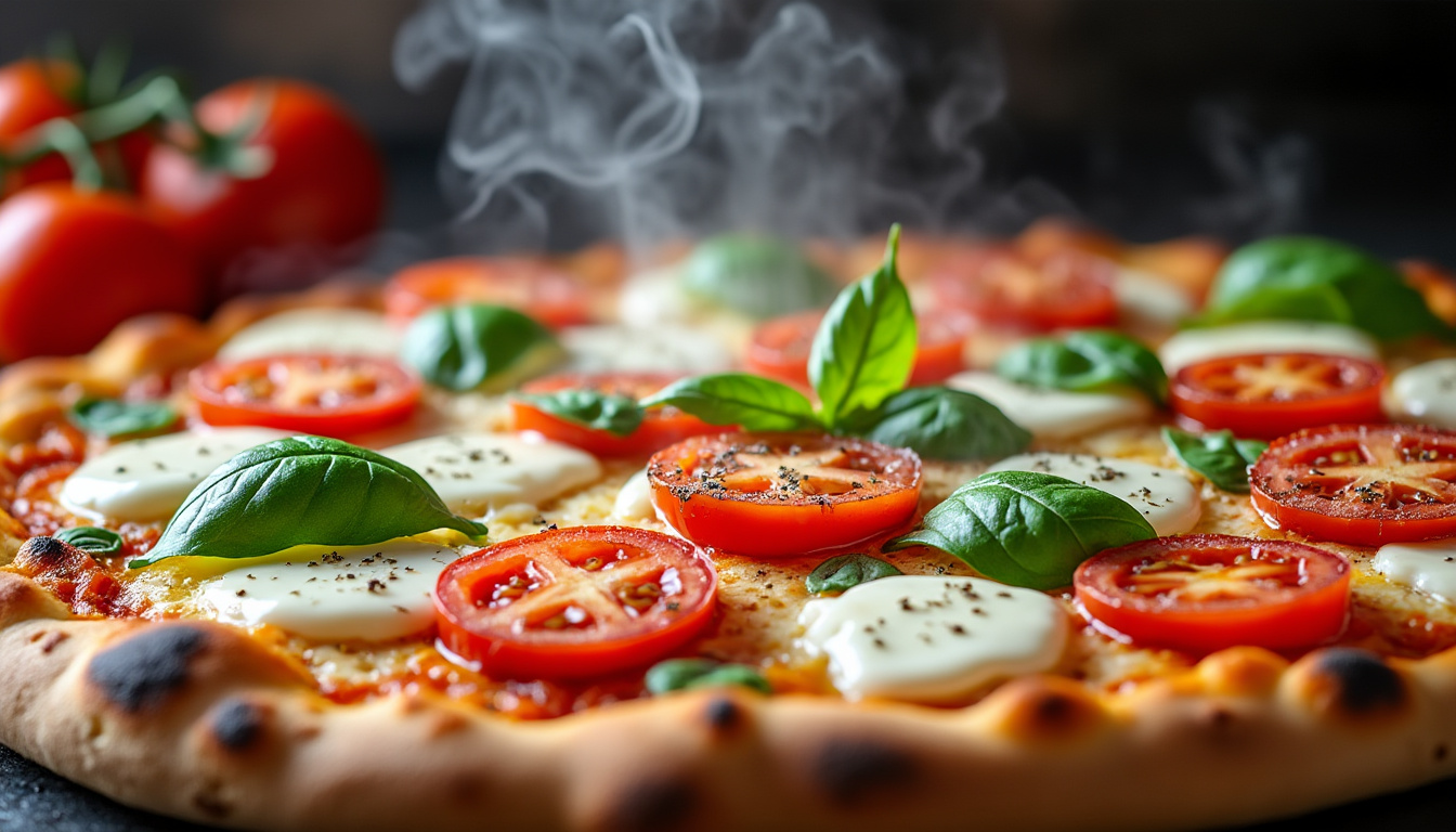 découvrez les meilleures astuces pour un voyage inoubliable en italie. de la cuisine locale aux sites touristiques incontournables, explorez des conseils pratiques pour profiter pleinement de votre aventure italienne.