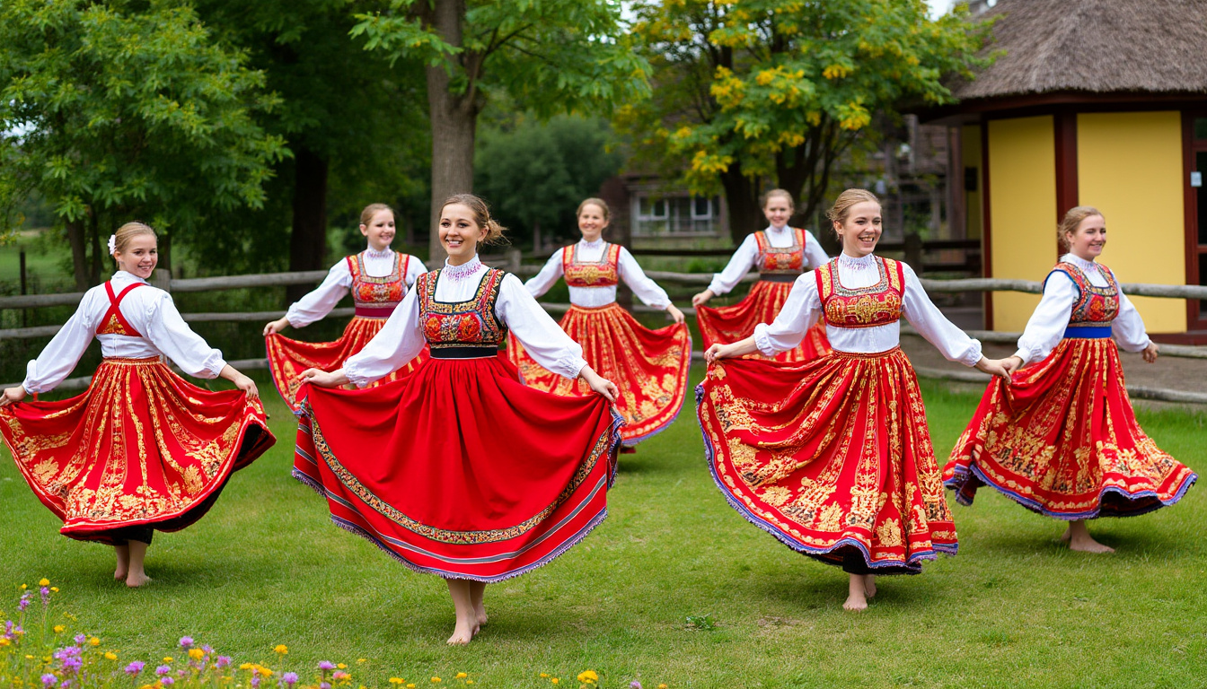 découvrez la roumanie comme jamais auparavant ! ce voyage vous invite à explorer les trésors cachés de ce pays fascinant, des paysages époustouflants aux traditions séculaires. partez à l'aventure et laissez-vous surprendre par la richesse culturelle et naturelle de la roumanie.