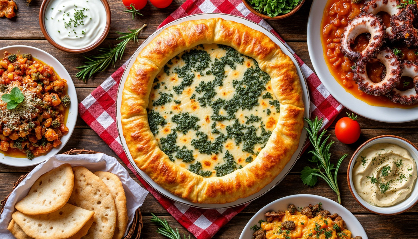 découvrez des conseils pratiques pour profiter pleinement de votre voyage en grèce. des astuces sur les incontournables à visiter aux spécialités culinaires à déguster, garantissons un séjour inoubliable sur les îles grecques et sur le continent.