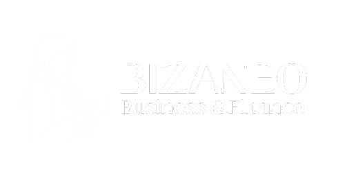Bizaneo