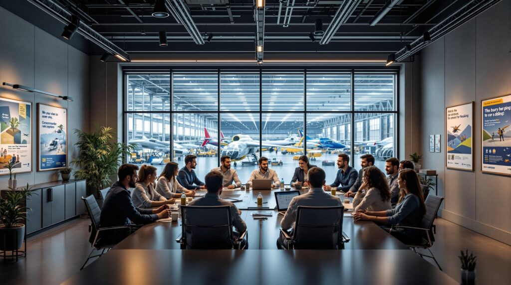 comité d'entreprise airbus helicopters