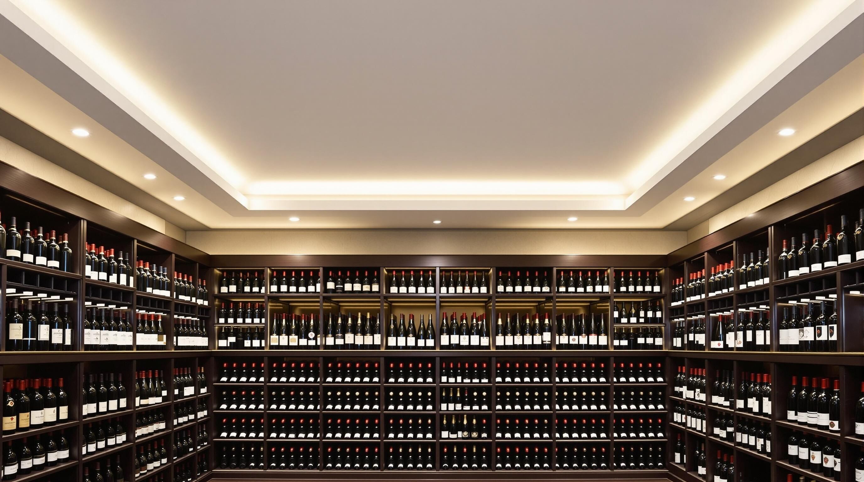 investir dans le vin rentabilité
