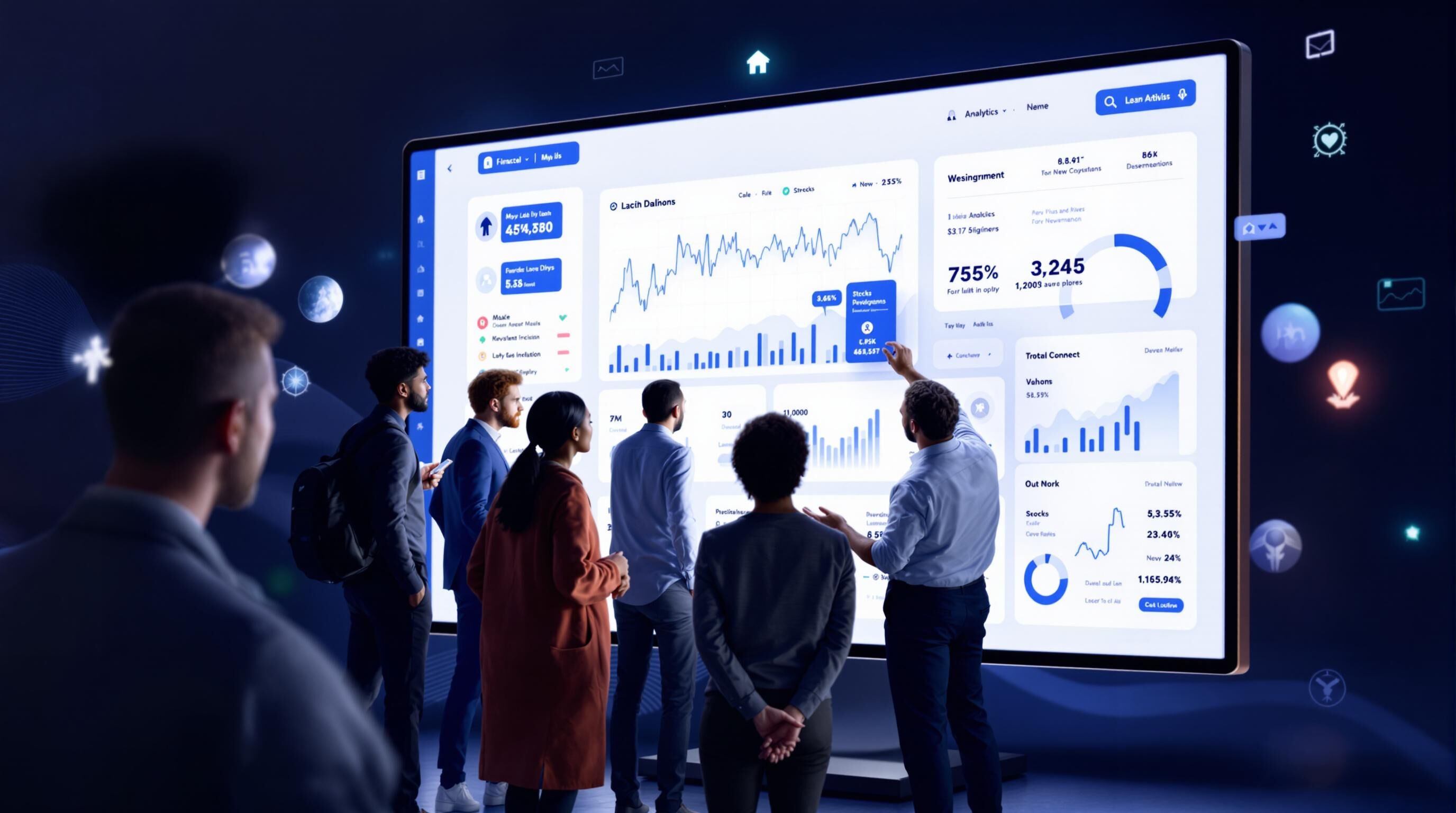 investir dans une start up comment ca marche