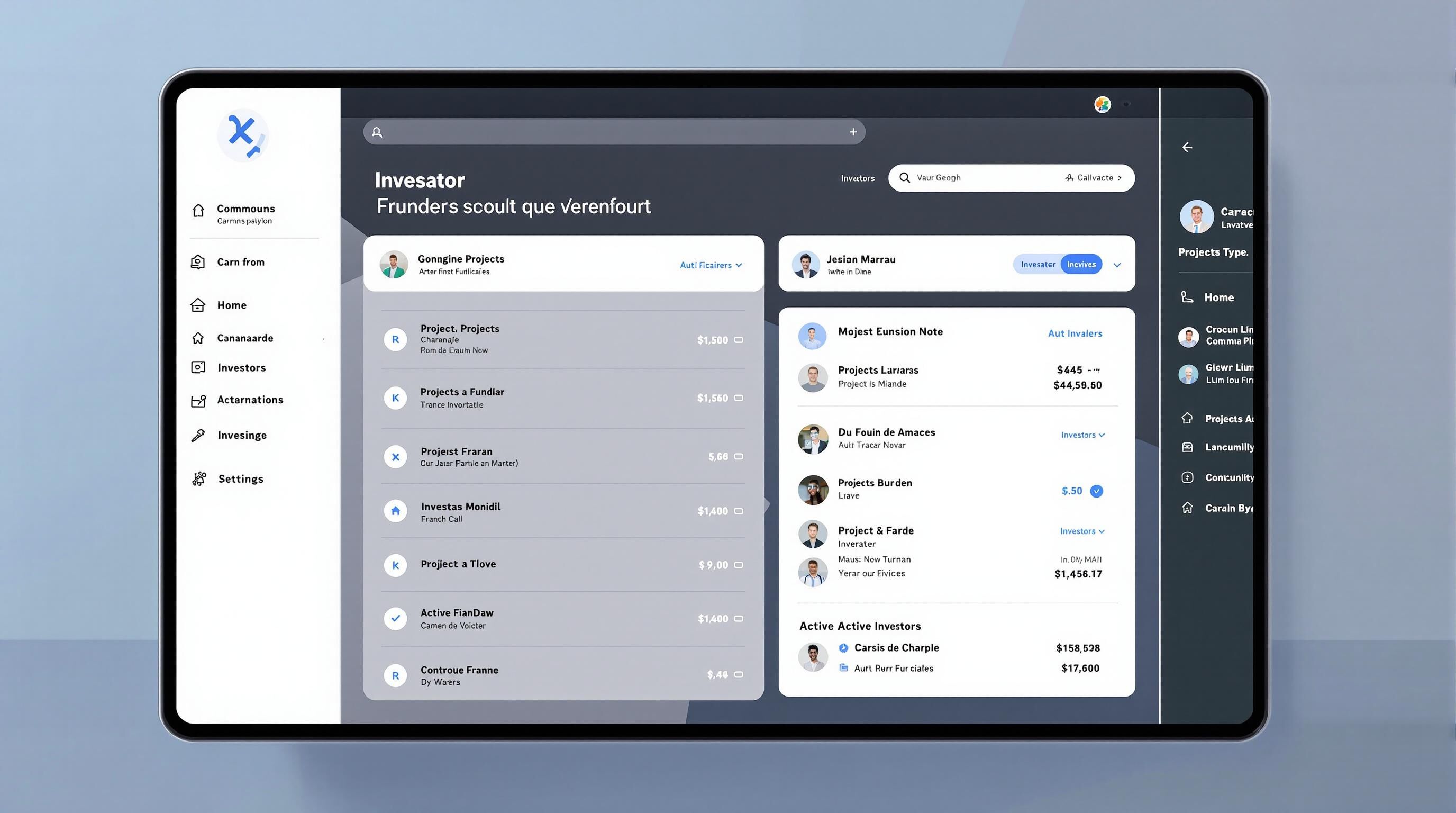 dans quelle start up investir