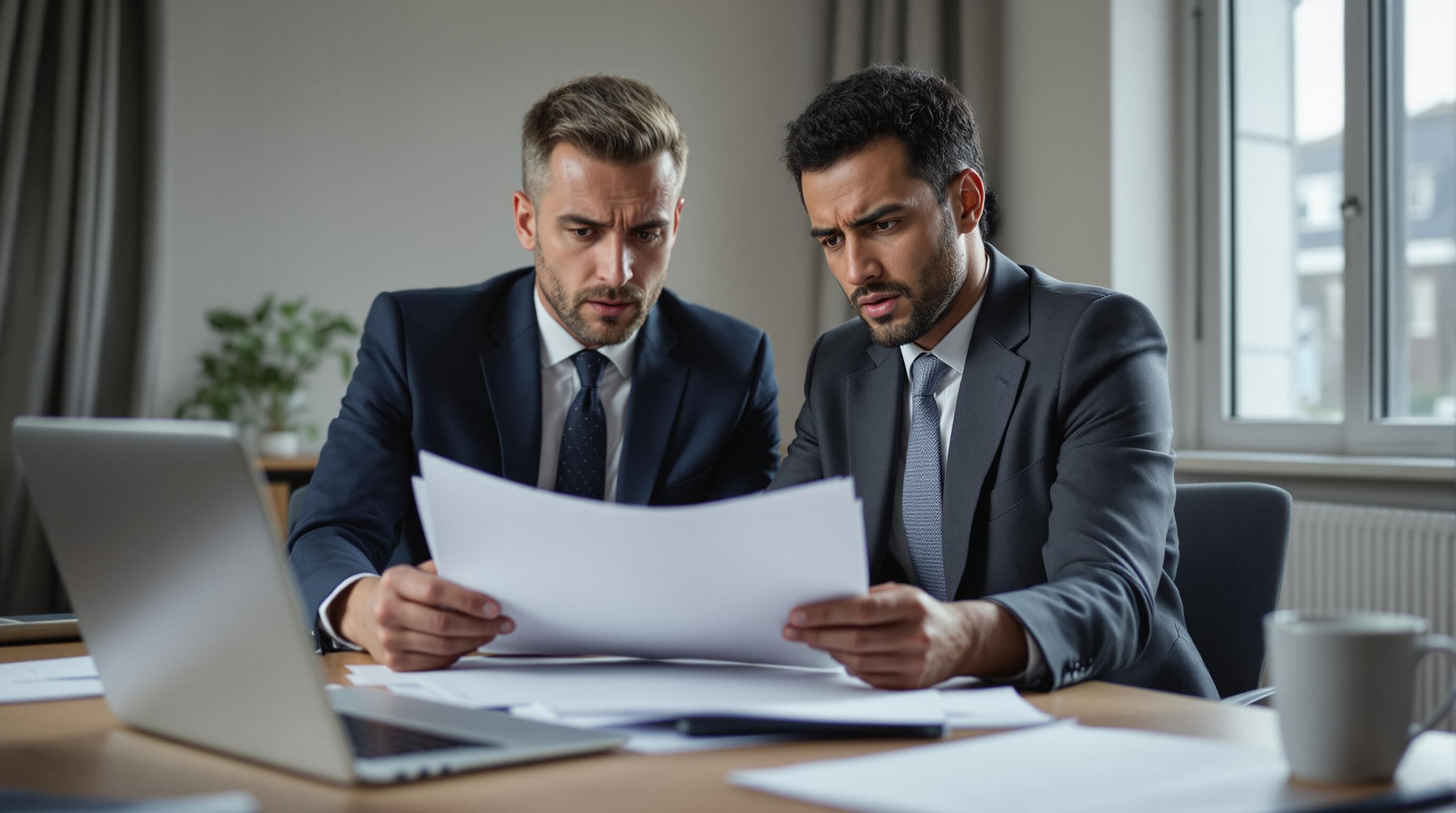 comment investir son argent 6 erreurs à éviter