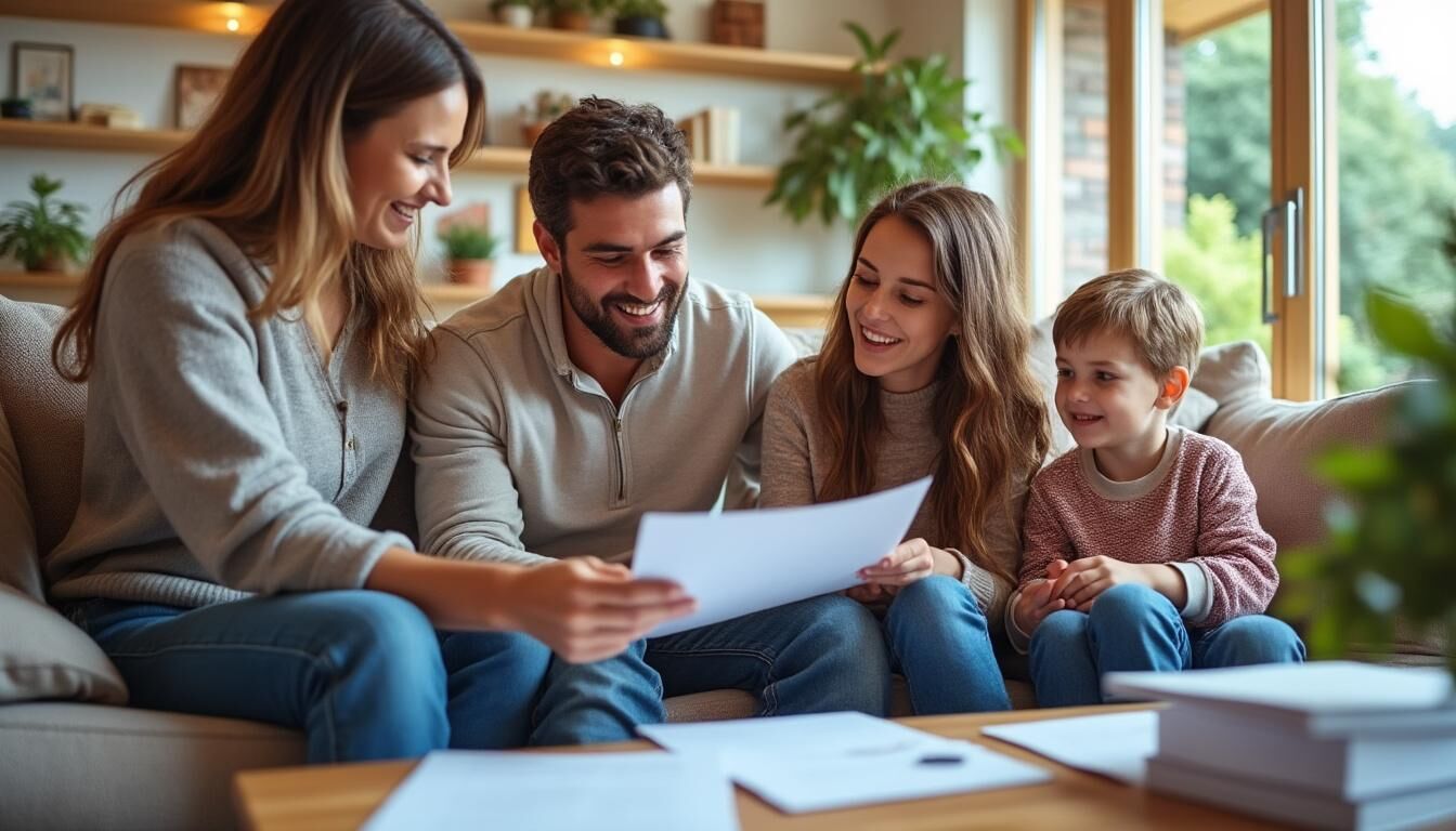 Découvrez la procédure de résiliation de votre assurance habitation et les délais à respecter pour un désengagement sans encombre. Informez-vous sur vos droits et les étapes clés pour une résiliation réussie.