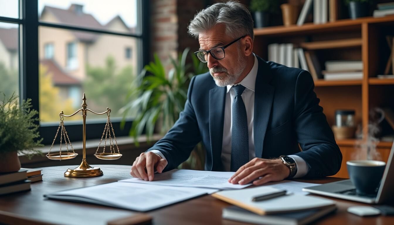 Découvrez les étapes essentielles pour résilier votre assurance habitation, ainsi que les délais à respecter pour une résiliation sans tracas. Informez-vous sur vos droits et les procédures à suivre pour un processus efficace.