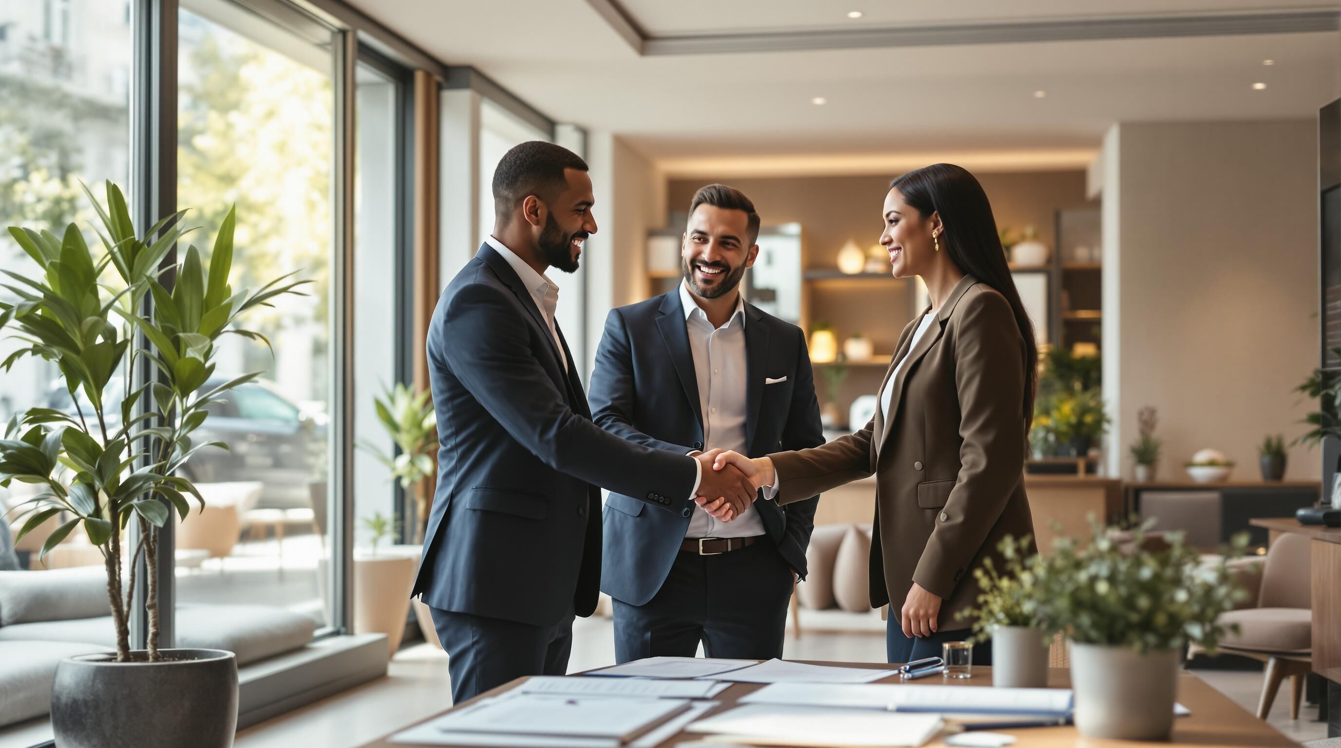 quelle etude faire pour etre agent immobilier